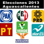 elección 2015